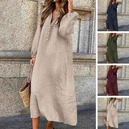 LP | Abito elegante