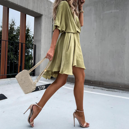 LP | Abito elegante