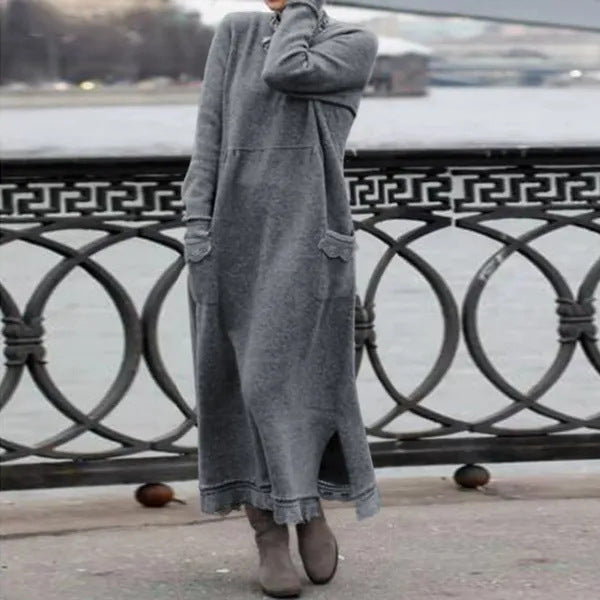 LP | Abito comodo ed elegante