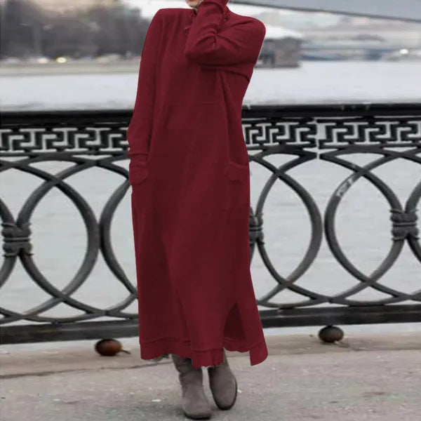 LP | Abito comodo ed elegante