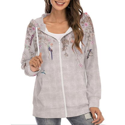 LP | Maglia invernale casual e rilassata