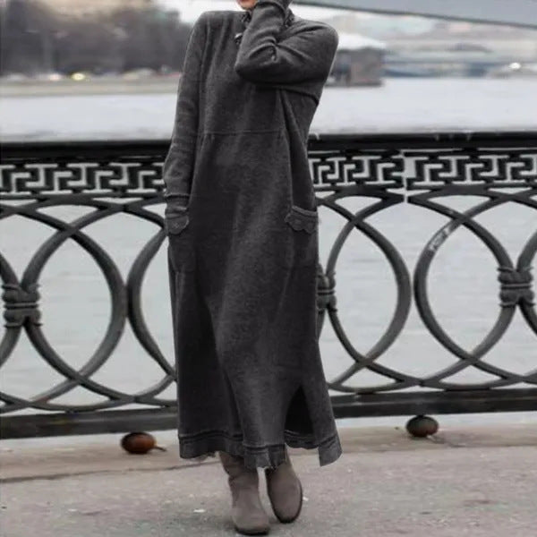 LP | Abito comodo ed elegante