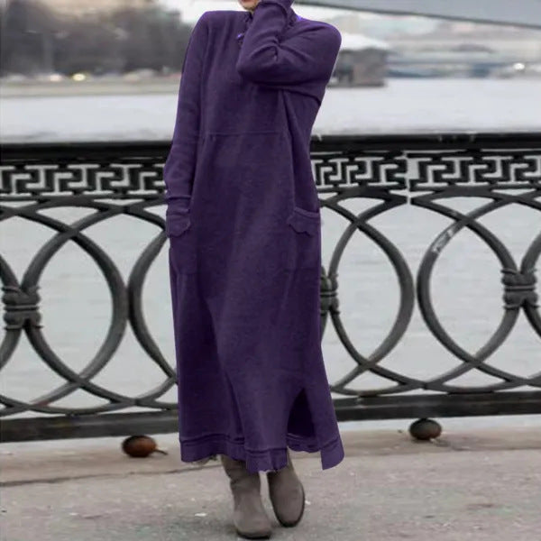LP | Abito comodo ed elegante