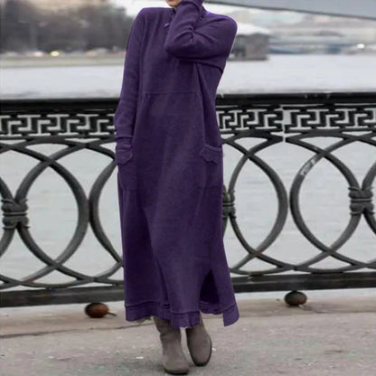 LP | Abito comodo ed elegante