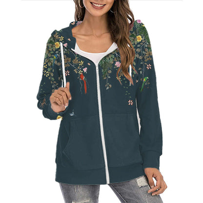 LP | Maglia invernale casual e rilassata
