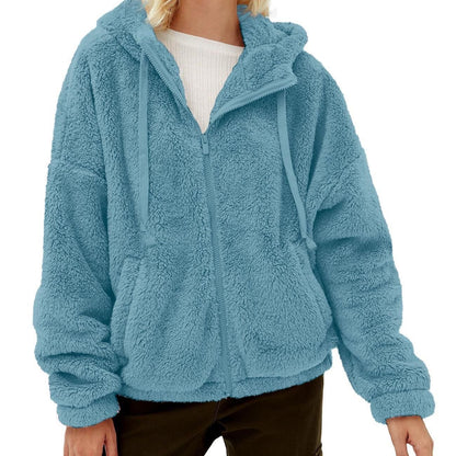 LP | Maglia invernale elegante e di tendenza