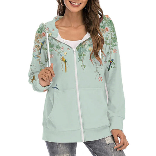 LP | Maglia invernale casual e rilassata