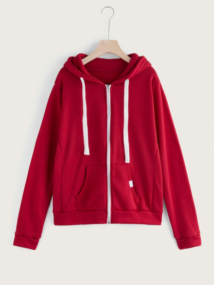 LP | Maglia moderna e confortevole