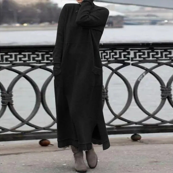 LP | Abito comodo ed elegante
