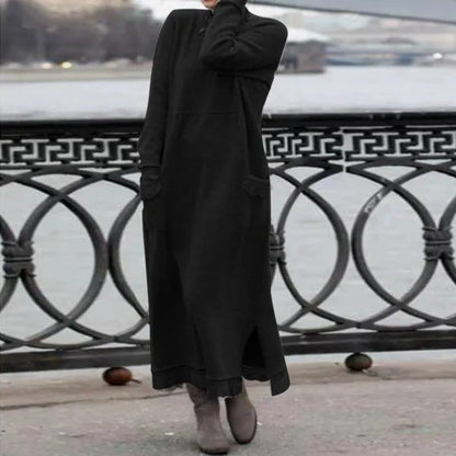 LP | Abito comodo ed elegante