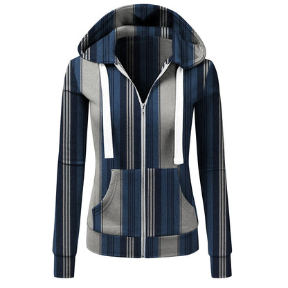 LP | Maglia semplice ed elegante