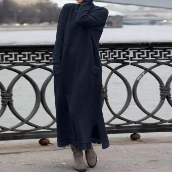LP | Abito comodo ed elegante