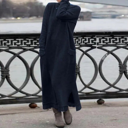LP | Abito comodo ed elegante