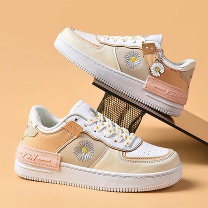 LP | Scarpe da ginnastica casual e comode