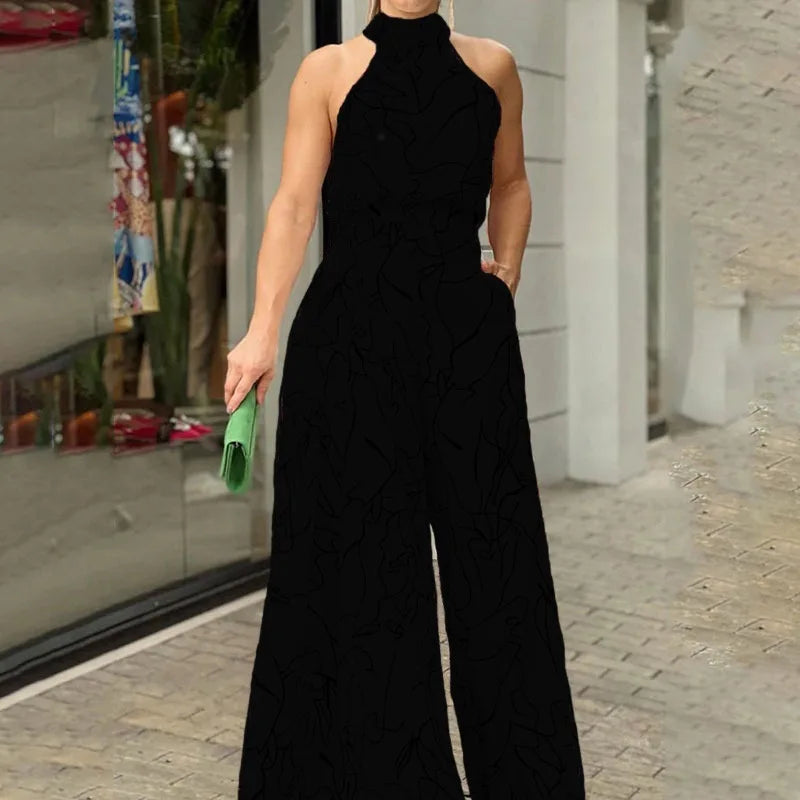 LP | Abito estivo elegante