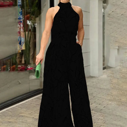 LP | Abito estivo elegante