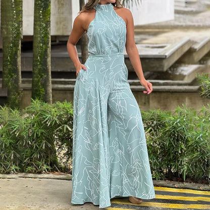 LP | Abito estivo elegante