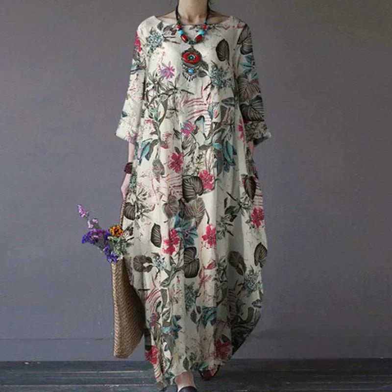 LP | Abito vintage