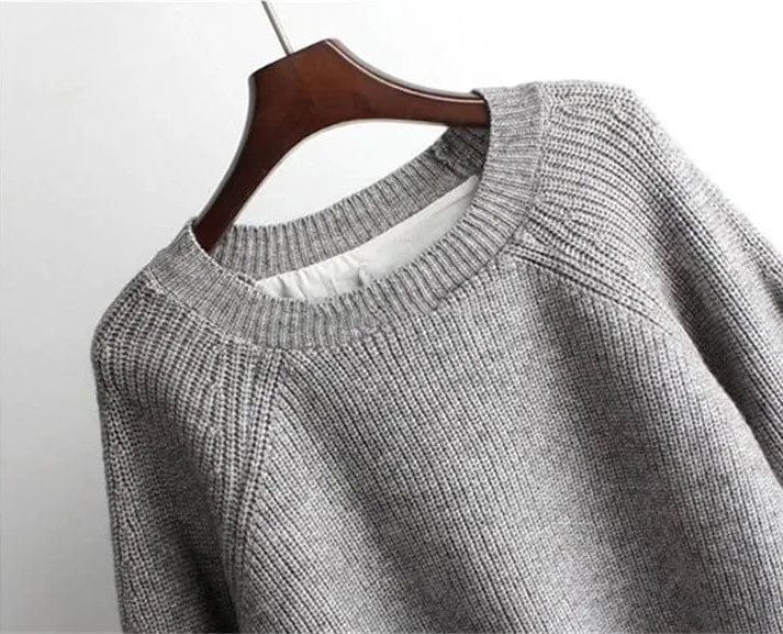 LP | Maglia Maglia a due pezzi a maniche lunghe