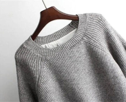 LP | Maglia Maglia a due pezzi a maniche lunghe