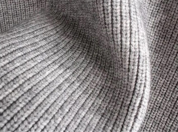 LP | Maglia Maglia a due pezzi a maniche lunghe