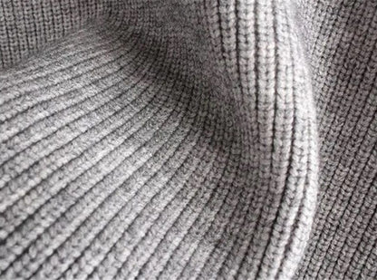 LP | Maglia Maglia a due pezzi a maniche lunghe