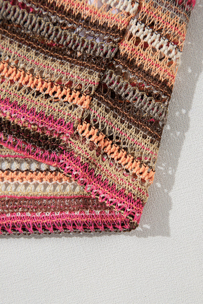 LP | Top invernale casual e alla moda