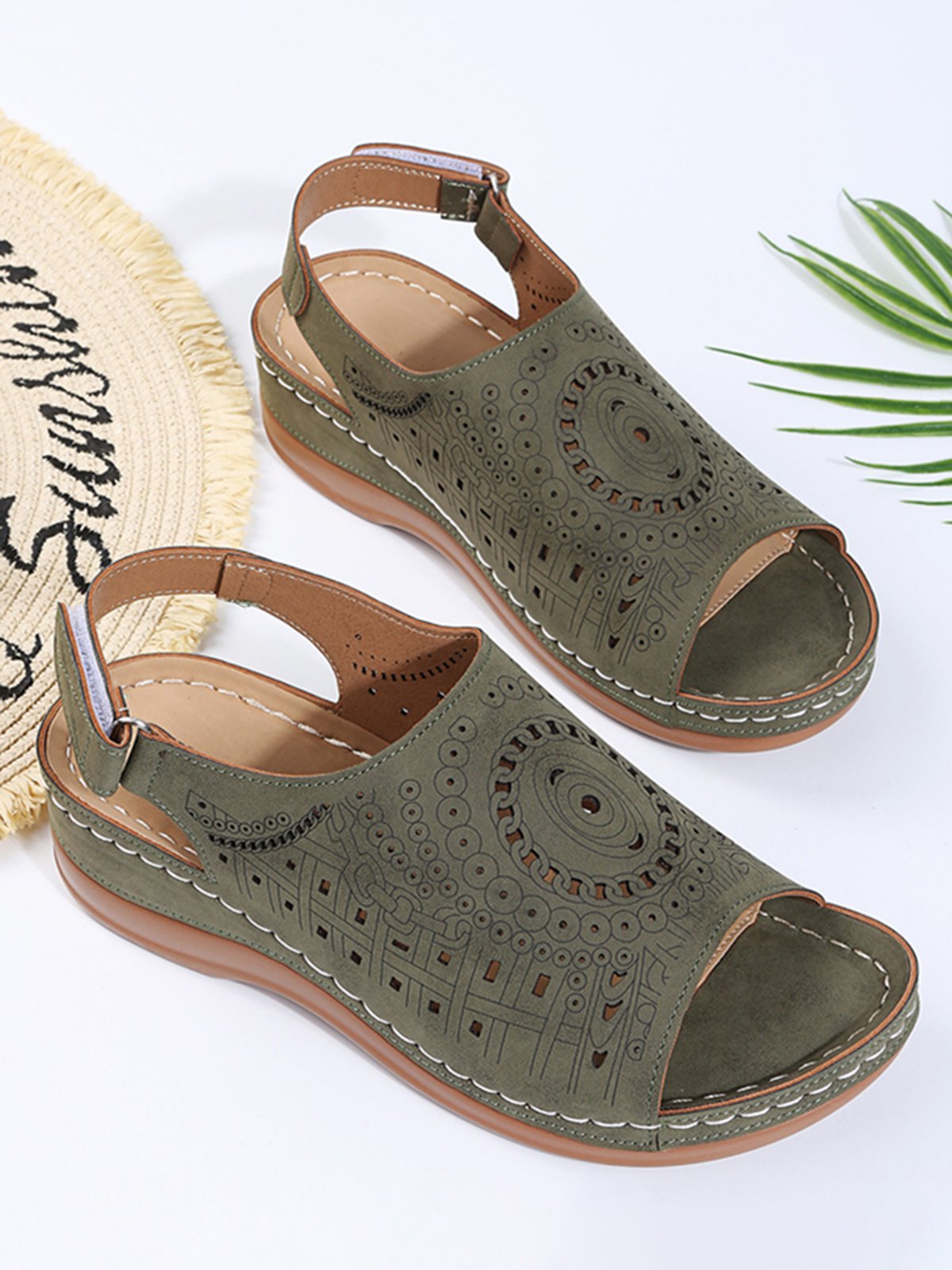 LP | Abbigliamento casual ed elegante