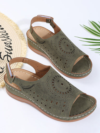 LP | Abbigliamento casual ed elegante
