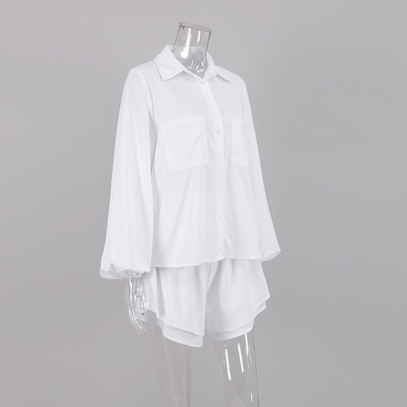 LP | Outfit estivo dai colori vivaci
