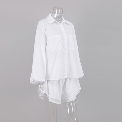 LP | Outfit estivo dai colori vivaci