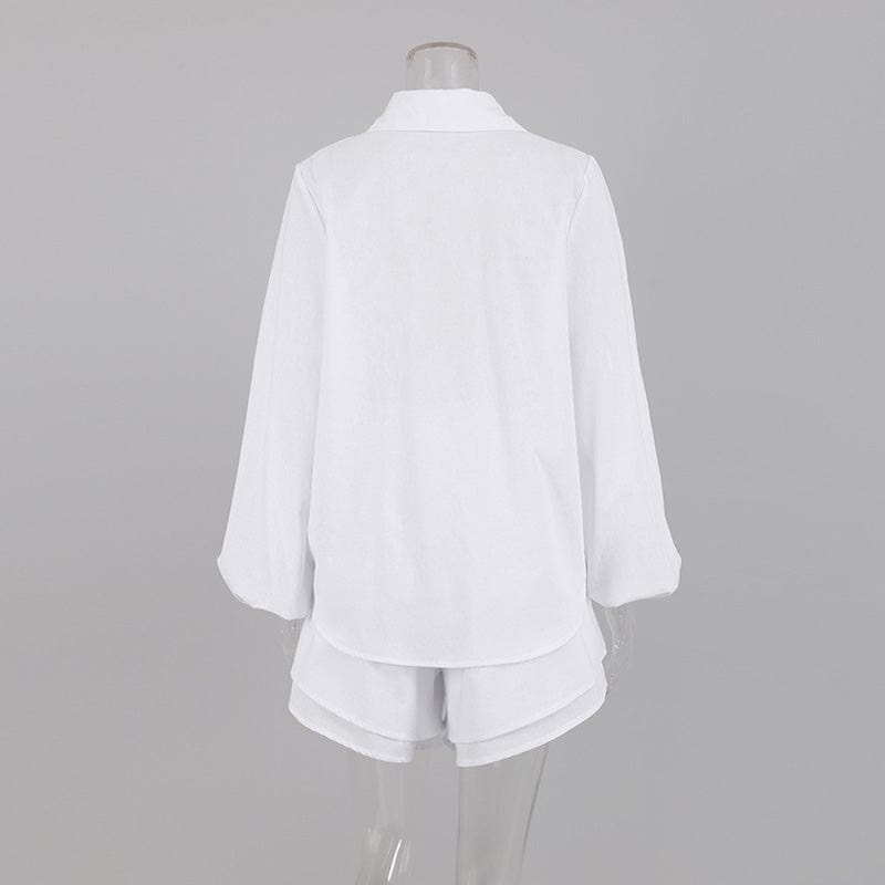 LP | Outfit estivo dai colori vivaci