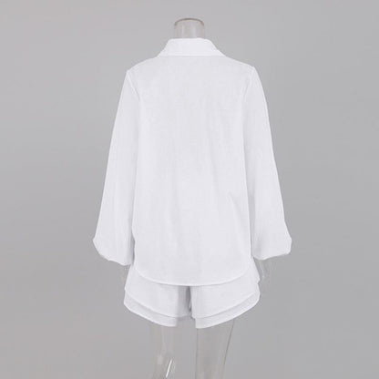 LP | Outfit estivo dai colori vivaci