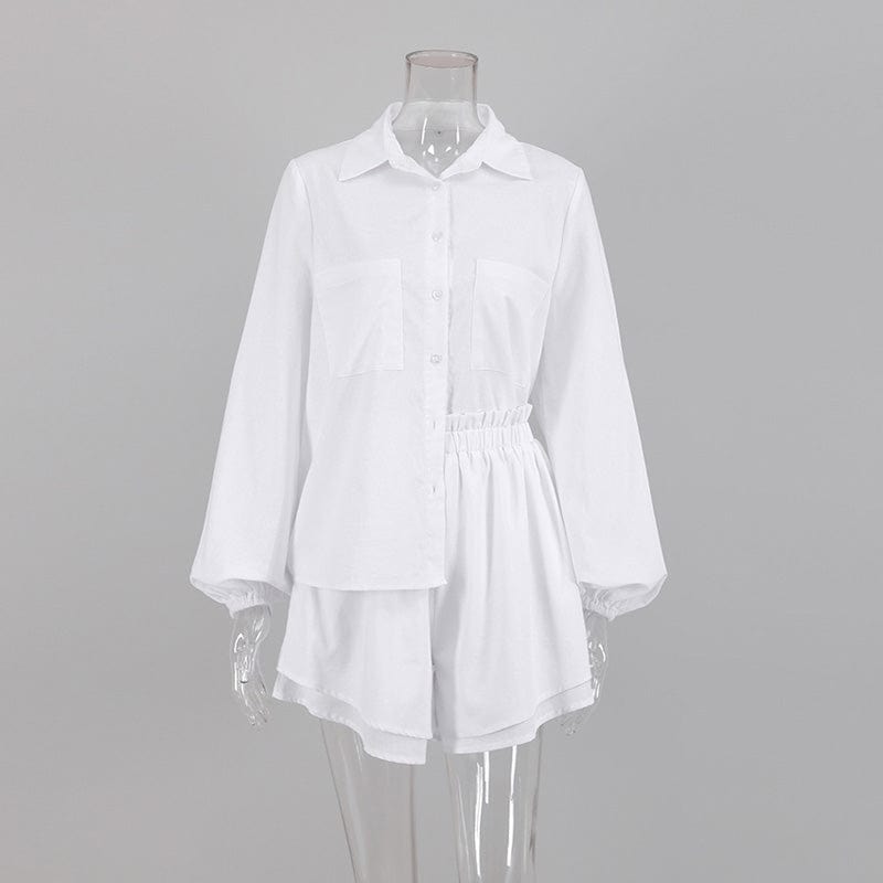 LP | Outfit estivo dai colori vivaci
