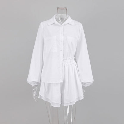 LP | Outfit estivo dai colori vivaci
