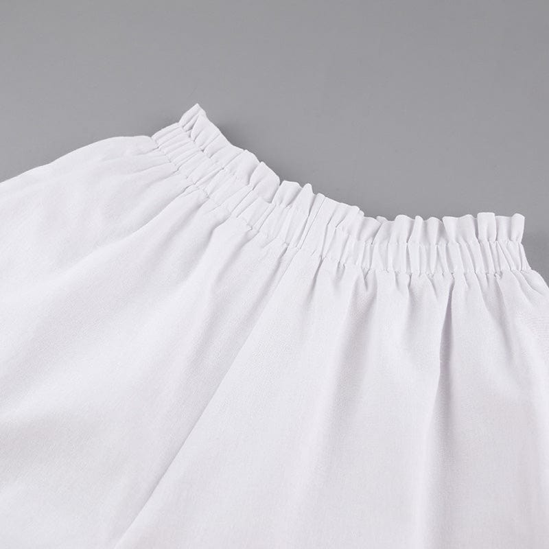 LP | Outfit estivo dai colori vivaci
