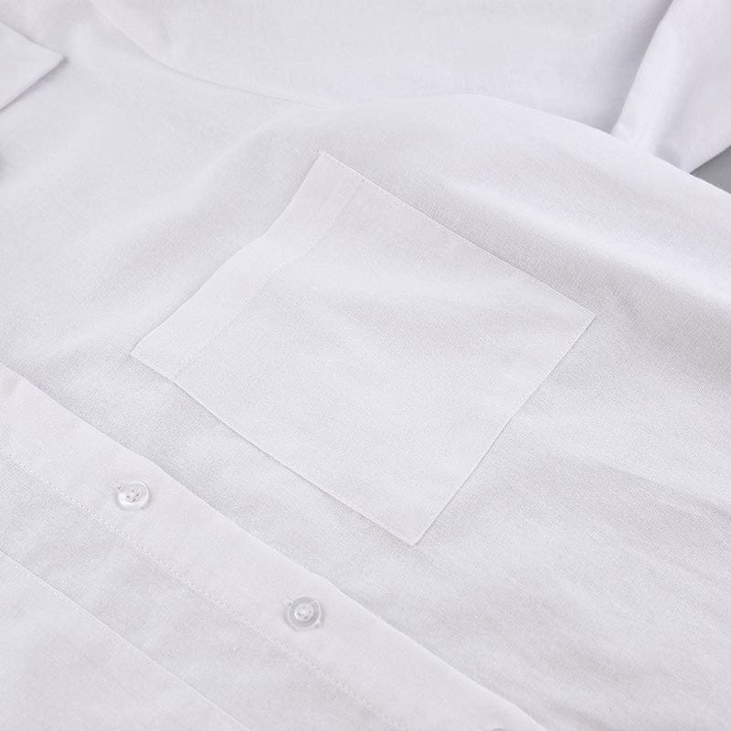 LP | Outfit estivo dai colori vivaci