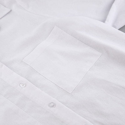 LP | Outfit estivo dai colori vivaci
