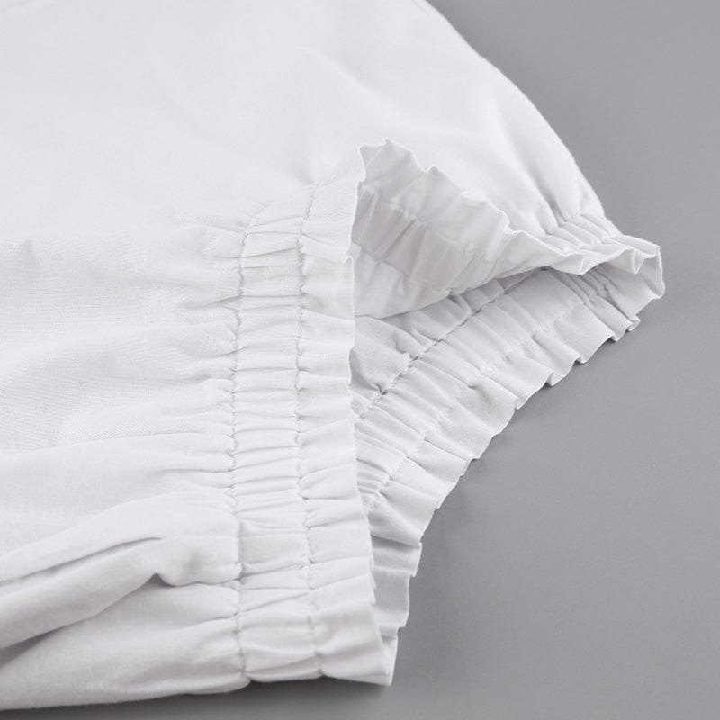 LP | Outfit estivo dai colori vivaci