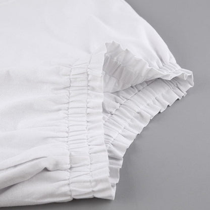 LP | Outfit estivo dai colori vivaci