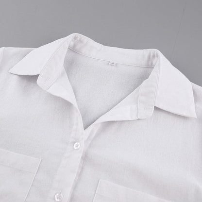 LP | Outfit estivo dai colori vivaci