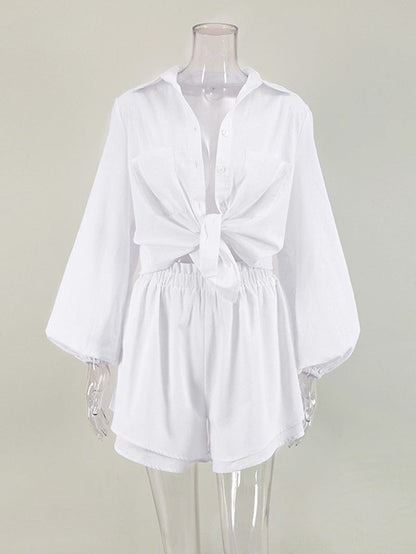 LP | Outfit estivo dai colori vivaci