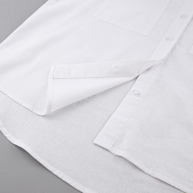 LP | Outfit estivo dai colori vivaci