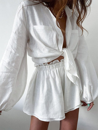 LP | Outfit estivo dai colori vivaci
