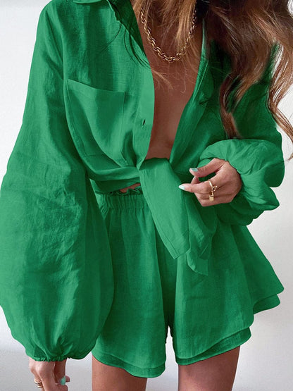 LP | Outfit estivo dai colori vivaci