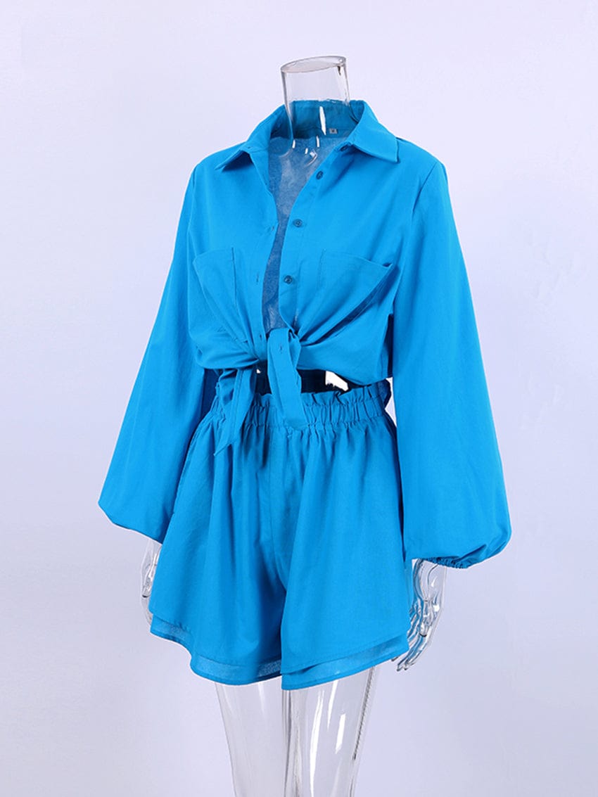 LP | Outfit estivo dai colori vivaci