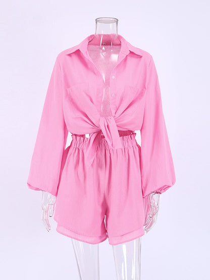 LP | Outfit estivo dai colori vivaci