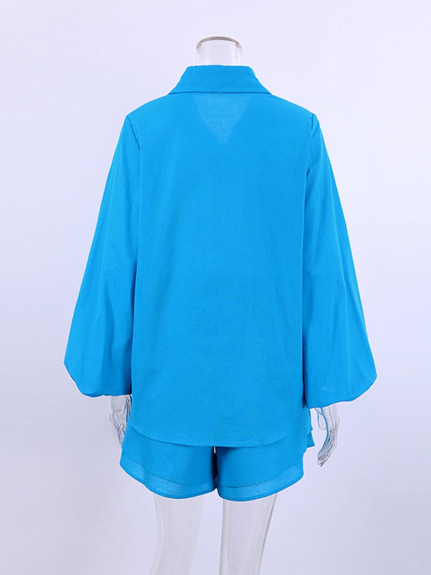 LP | Outfit estivo dai colori vivaci