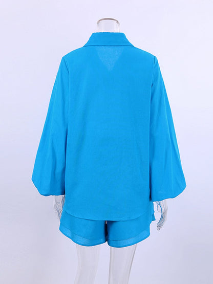LP | Outfit estivo dai colori vivaci