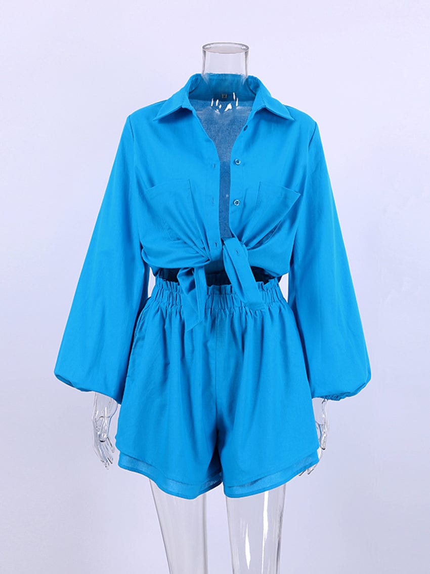 LP | Outfit estivo dai colori vivaci